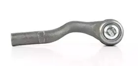 Наконечник поперечной рулевой тяги BSG купить